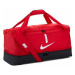 Nike Academy Team Hardcase Červená