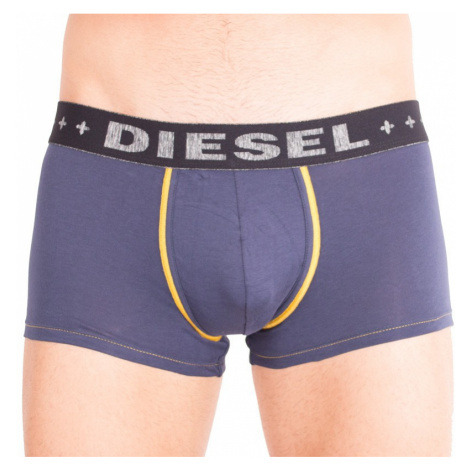 Pánské boxerky Diesel vícebarevné (00CIYK-0LA0X-05)