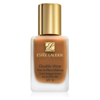 Estée Lauder Double Wear Stay-in-Place dlouhotrvající make-up SPF 10 odstín 6W2 Nutmeg 30 ml