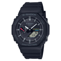 CASIO GA-B2100-1AER