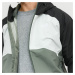 The North Face M STRATOS JACKET