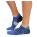 Ponožky On Performance Low Sock Cobalt/ Denim