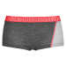 Dámské boxerky Ortovox 150 Essential Hot Pants W