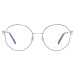 Emilio Pucci obroučky na dioptrické brýle EP5145 092 53  -  Dámské