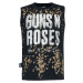 Guns N' Roses EMP Signature Collection Tank top vícebarevný