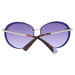 Web sluneční brýle WE0297 90W 57  -  Dámské