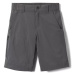 Columbia Chlapecké šortky B Silver Ridge Short Upd