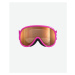 Poc Dětské lyžařské brýle ito Retina