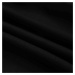 Chlapecká mikina - KUGO FM0262, černá Barva: Černá
