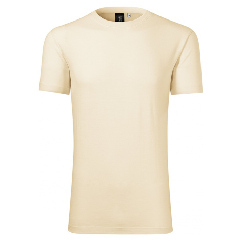 MALFINI Premium® Merino vlna extra jemné pánské tričko Rise 190 g/m