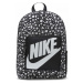 Nike CLASSIC KIDS Dětský batoh, černá, velikost