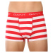 3PACK pánské boxerky Gant vícebarevné (902513043-620)