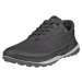 Ecco LT1 Mens Golf Shoes Black