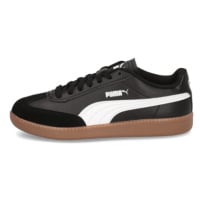 Puma tenisky