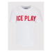 T-Shirt Ice Play