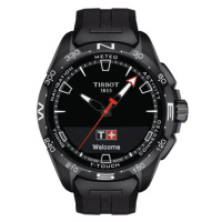 Tissot T-Touch Connect Solar T121.420.47.051.03