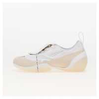 Tenisky Reebok x BOTTER Energia Bo Kèts LTD White/ Beige