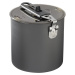 Hrnec MSR Trail Lite Pot 2 L