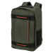 American Tourister Urban Track khaki 24 l