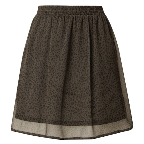 Sukně 'Dorina Skirt' ABOUT YOU