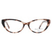 Gant obroučky na dioptrické brýle GA4142 055 54  -  Dámské