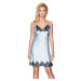 Košilka Juniper Sky Blue chemise - Irall