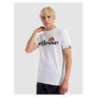 Triko Ellesse