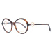 Emilio Pucci obroučky na dioptrické brýle EP5176 052 54  -  Dámské