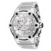 Invicta Bolt Quartz 52mm 28024