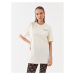 T-Shirt Pinko