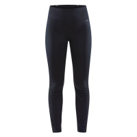 Craft Pro Nordic Race Wind Tights W