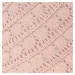 Kšiltovka s kšiltem model 17554524 Light Pink - Art of polo
