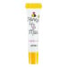 A'PIEU Peeling na rty Honey & Milk Lip Scrub (8 ml)