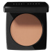 Bobbi Brown - Bronzing Powder Konturování 9 g Světle hnědá unisex