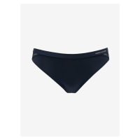 Kalhotky Tommy Hilfiger Underwear