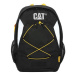 CAT studentský MOCHILAS ACTIVO, barva černá, 29 l