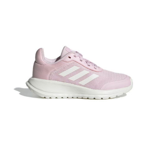 Dívčí sportovní obuv (tréninková) ADIDAS Tensaur Run 2.0 K CLPINK CWHITE CLPINK