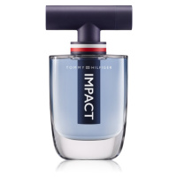 Tommy Hilfiger Impact Spark toaletní voda pro muže 50 ml