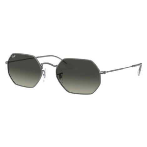 Ray-Ban Octagonal Classic RB3556N 004/71 - ONE SIZE (53)