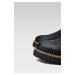 Kotníkové boty Jenny Fairy WS5621-03A Imitace kůže/-Ekologická kůže