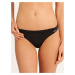 Tanga Push Positeve F3498E - Calvin Klein