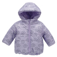 Pinokio Kids's Winter Warm Jacket