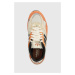 Sneakers boty adidas Originals Torsion Super Chalk White Carbon béžová barva, GZ9803