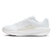 Nike DOWNSHIFTER 13 W Dámská běžecká obuv, bílá, velikost 40.5