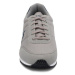 Le Coq Sportif - Racerone sport 2210201 Šedá