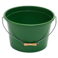 Plastilys kbelík 13 l