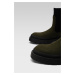 Kotníkové boty Jenny Fairy H13096-20