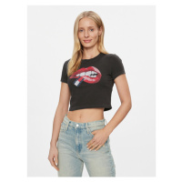 T-Shirt Tommy Jeans