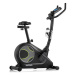 Zipro Flame WM iConsole + electro-magnetic exercise bike