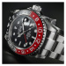 Davosa Ternos Professional GMT 161.571.90